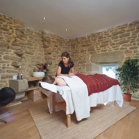 Chateau Du Bois-guy Golf Hotel 3*
